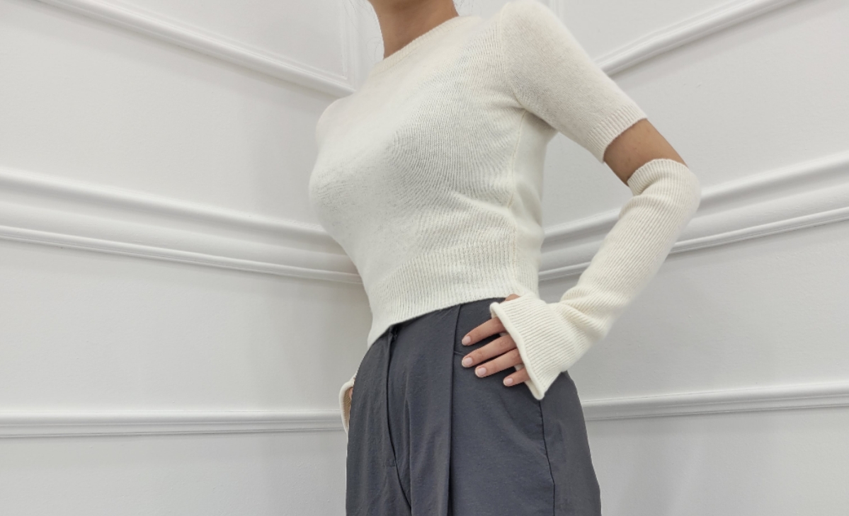 de3cff0076b21eaef6854748d891b8af_1667832120_9044.jpg de3cff0076b21eaef6854748d891b8af_1667832120_9044.jpg