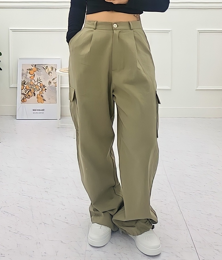 de3cff0076b21eaef6854748d891b8af_1667832121_5006.jpg de3cff0076b21eaef6854748d891b8af_1667832121_5006.jpg