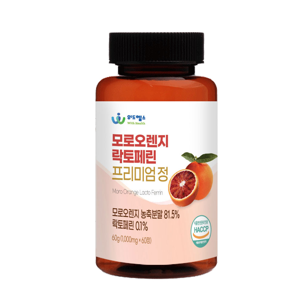 e3656da2dea67942a7026dcae831ad68_1668746035_8993.jpg e3656da2dea67942a7026dcae831ad68_1668746035_8993.jpg