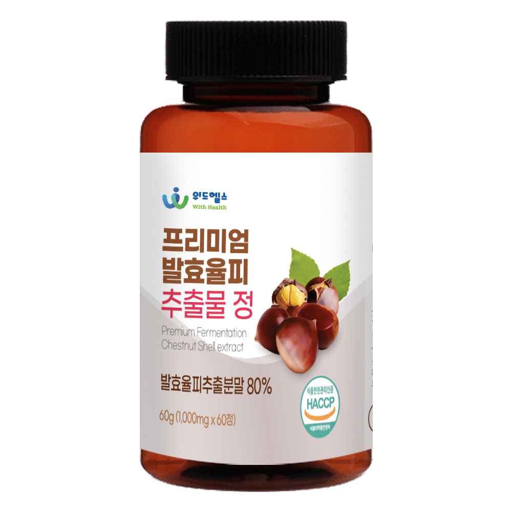 e3656da2dea67942a7026dcae831ad68_1668746409_1967.png e3656da2dea67942a7026dcae831ad68_1668746409_1967.png