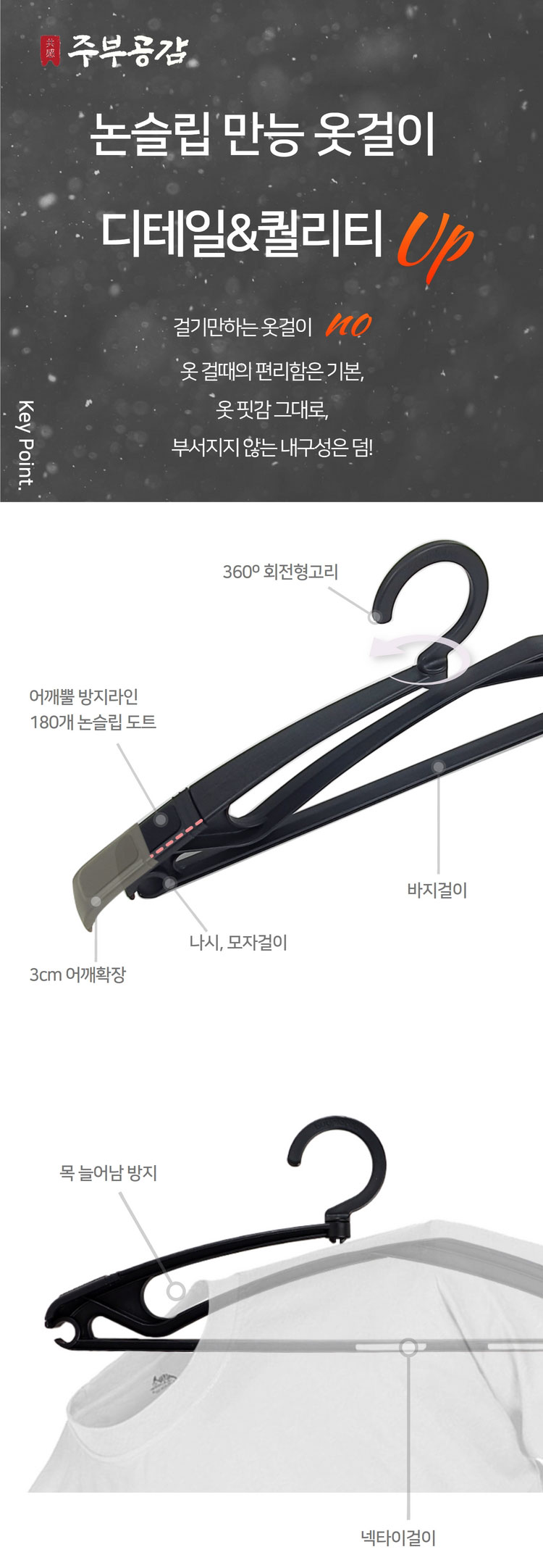 f2ae81e47cd6844ebf4fdc9bf9e49174_1667374124_3012.jpg f2ae81e47cd6844ebf4fdc9bf9e49174_1667374124_3012.jpg