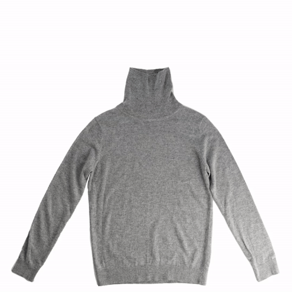 f2ae81e47cd6844ebf4fdc9bf9e49174_1667374128_8395.gif f2ae81e47cd6844ebf4fdc9bf9e49174_1667374128_8395.gif