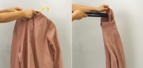 f2ae81e47cd6844ebf4fdc9bf9e49174_1667374130_8778.gif f2ae81e47cd6844ebf4fdc9bf9e49174_1667374130_8778.gif