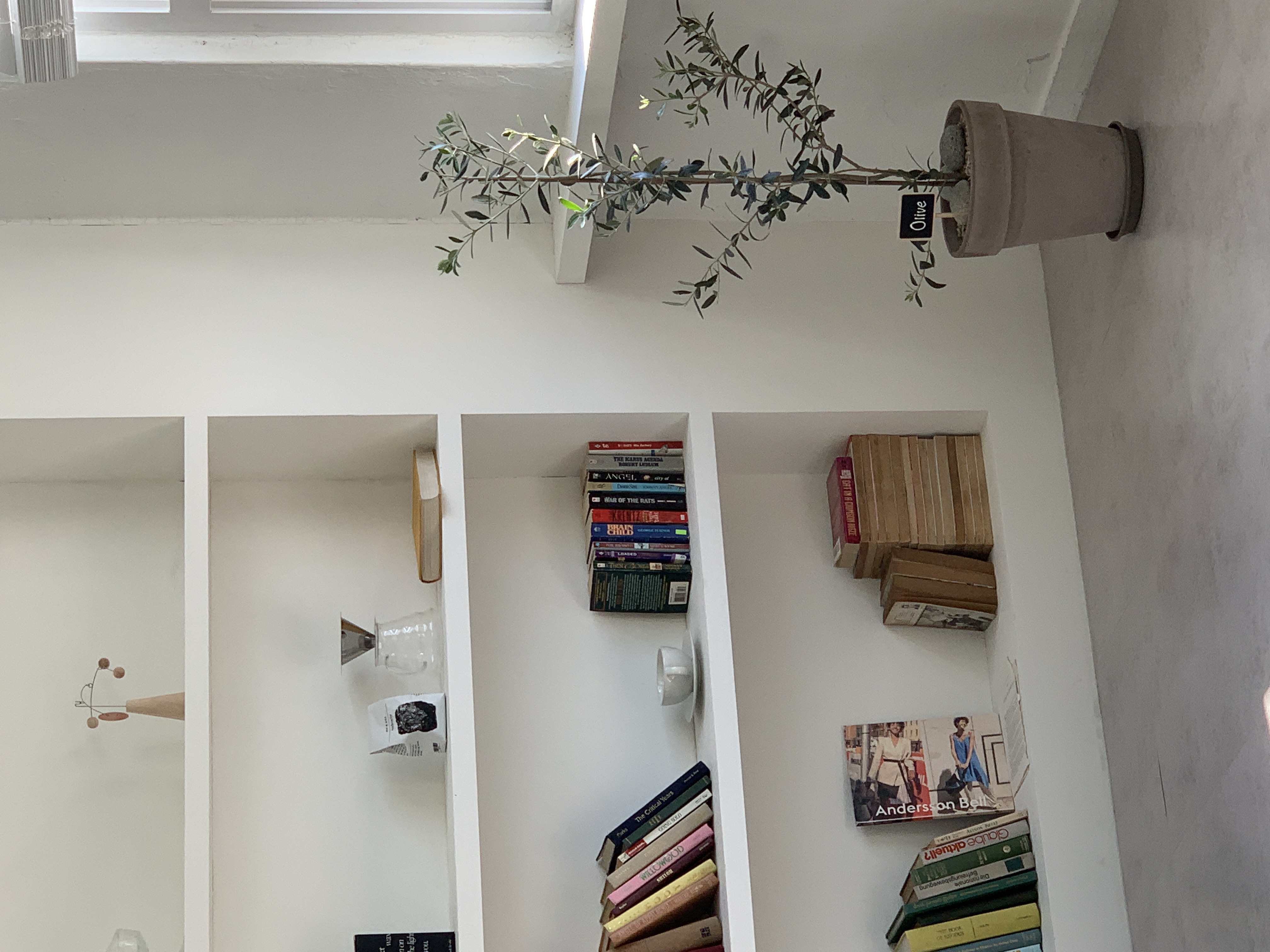 f5a59427c71be63adae4fa2684b73afb_1668765334_6474.jpg f5a59427c71be63adae4fa2684b73afb_1668765334_6474.jpg