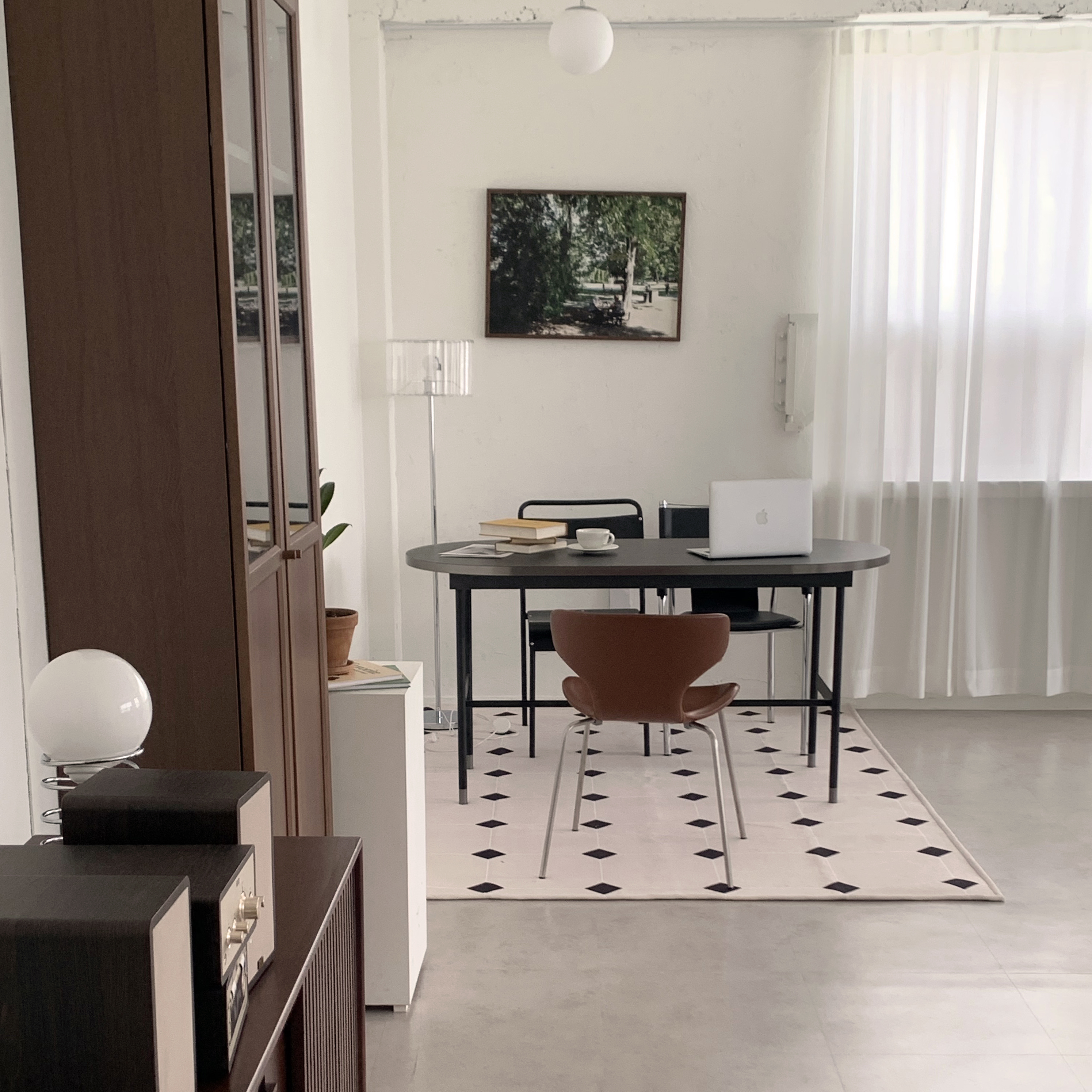 f5a59427c71be63adae4fa2684b73afb_1668765335_2384.jpg f5a59427c71be63adae4fa2684b73afb_1668765335_2384.jpg