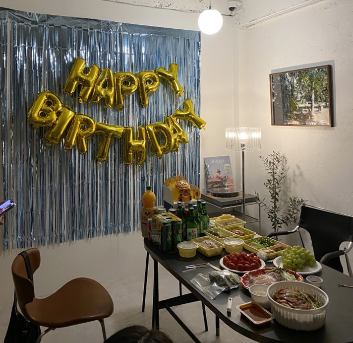 f5a59427c71be63adae4fa2684b73afb_1668765335_4356.jpg f5a59427c71be63adae4fa2684b73afb_1668765335_4356.jpg