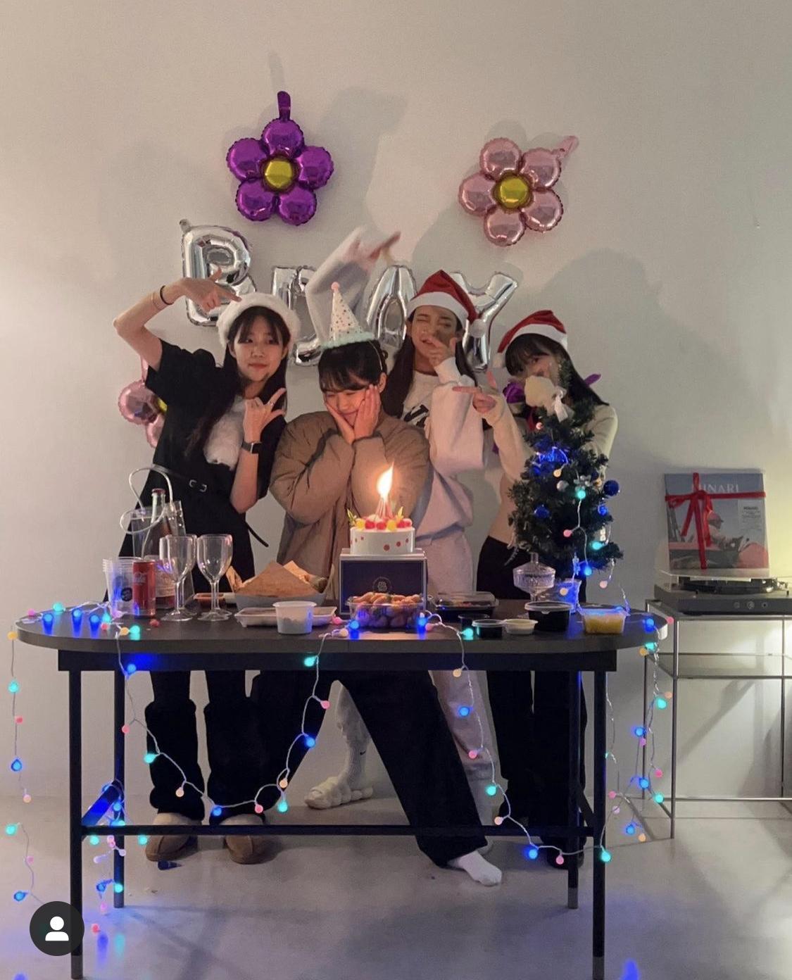 f5a59427c71be63adae4fa2684b73afb_1668765335_9931.png f5a59427c71be63adae4fa2684b73afb_1668765335_9931.png