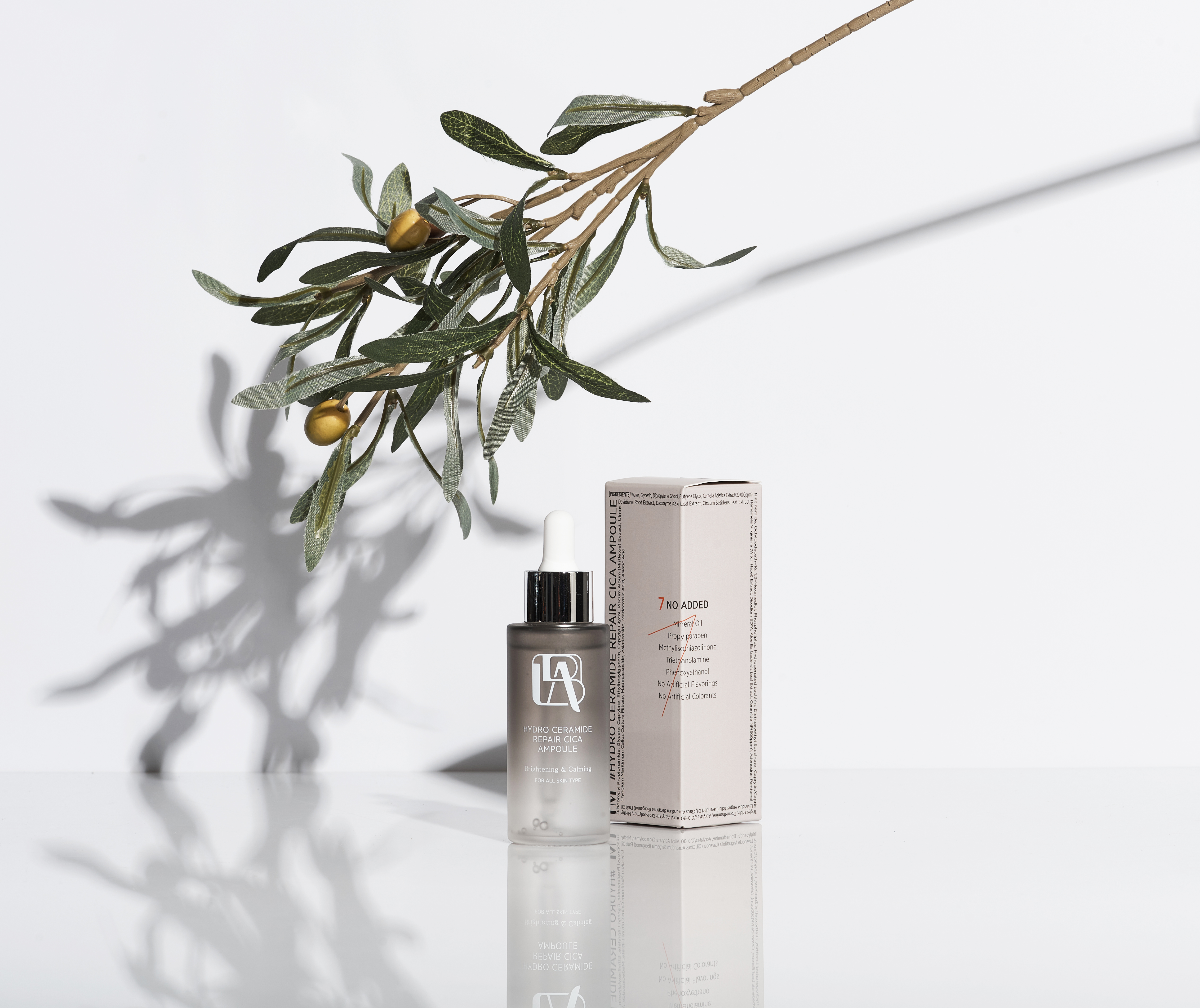 010eefc9ef95c07af8ef617721e3843d_1670474561_2078.jpg 010eefc9ef95c07af8ef617721e3843d_1670474561_2078.jpg