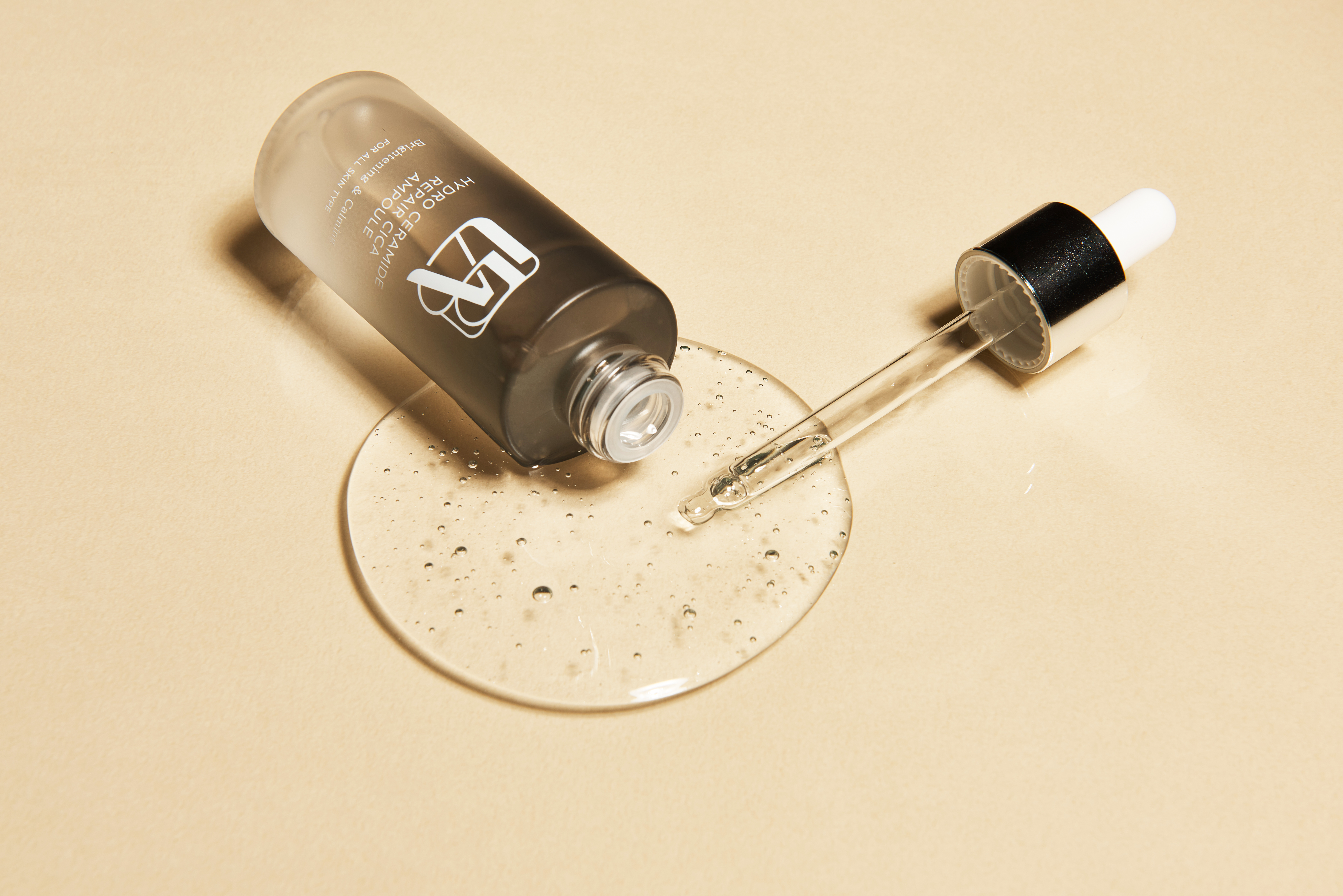 010eefc9ef95c07af8ef617721e3843d_1670474591_8442.jpg 010eefc9ef95c07af8ef617721e3843d_1670474591_8442.jpg