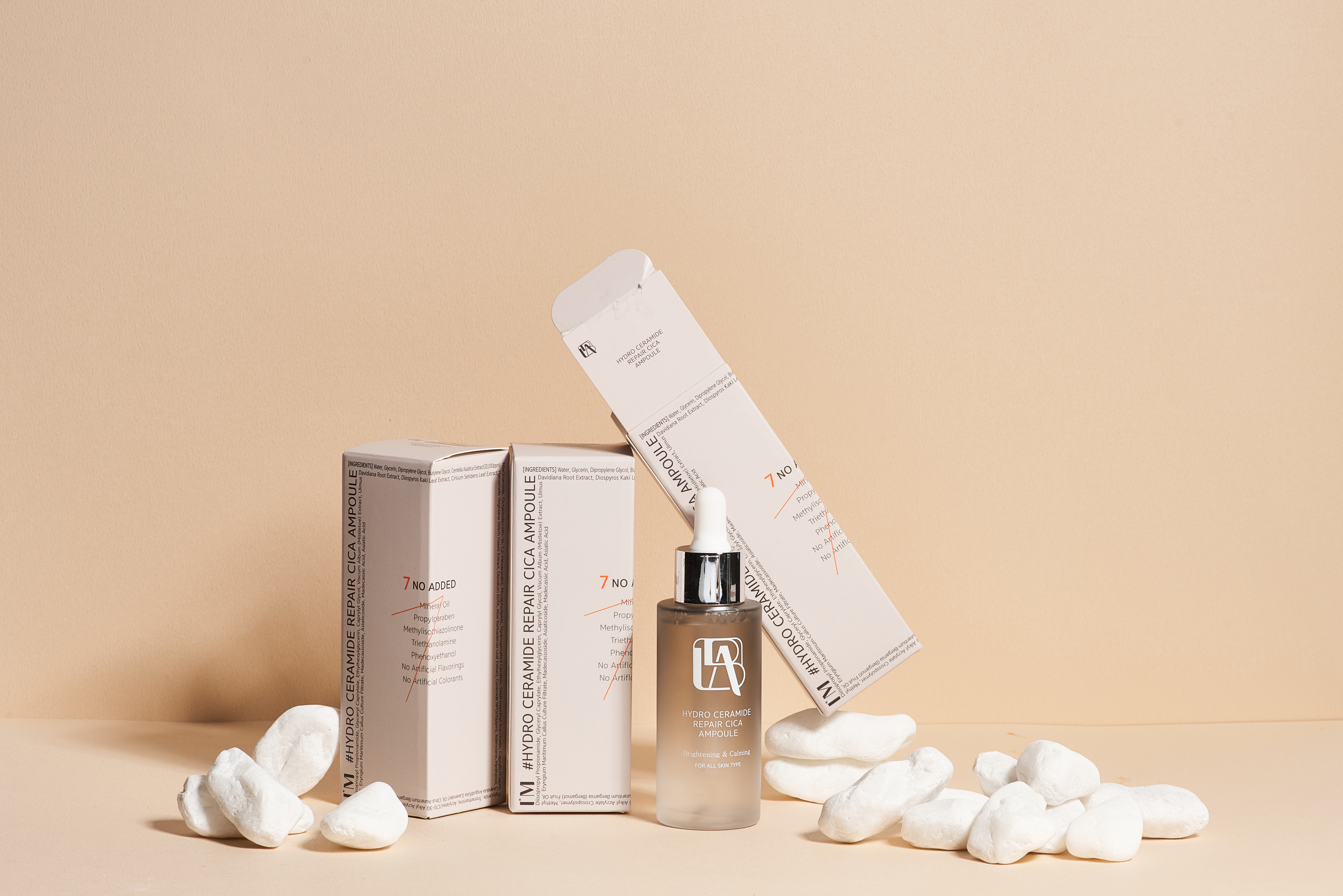 010eefc9ef95c07af8ef617721e3843d_1670474608_1866.jpg 010eefc9ef95c07af8ef617721e3843d_1670474608_1866.jpg