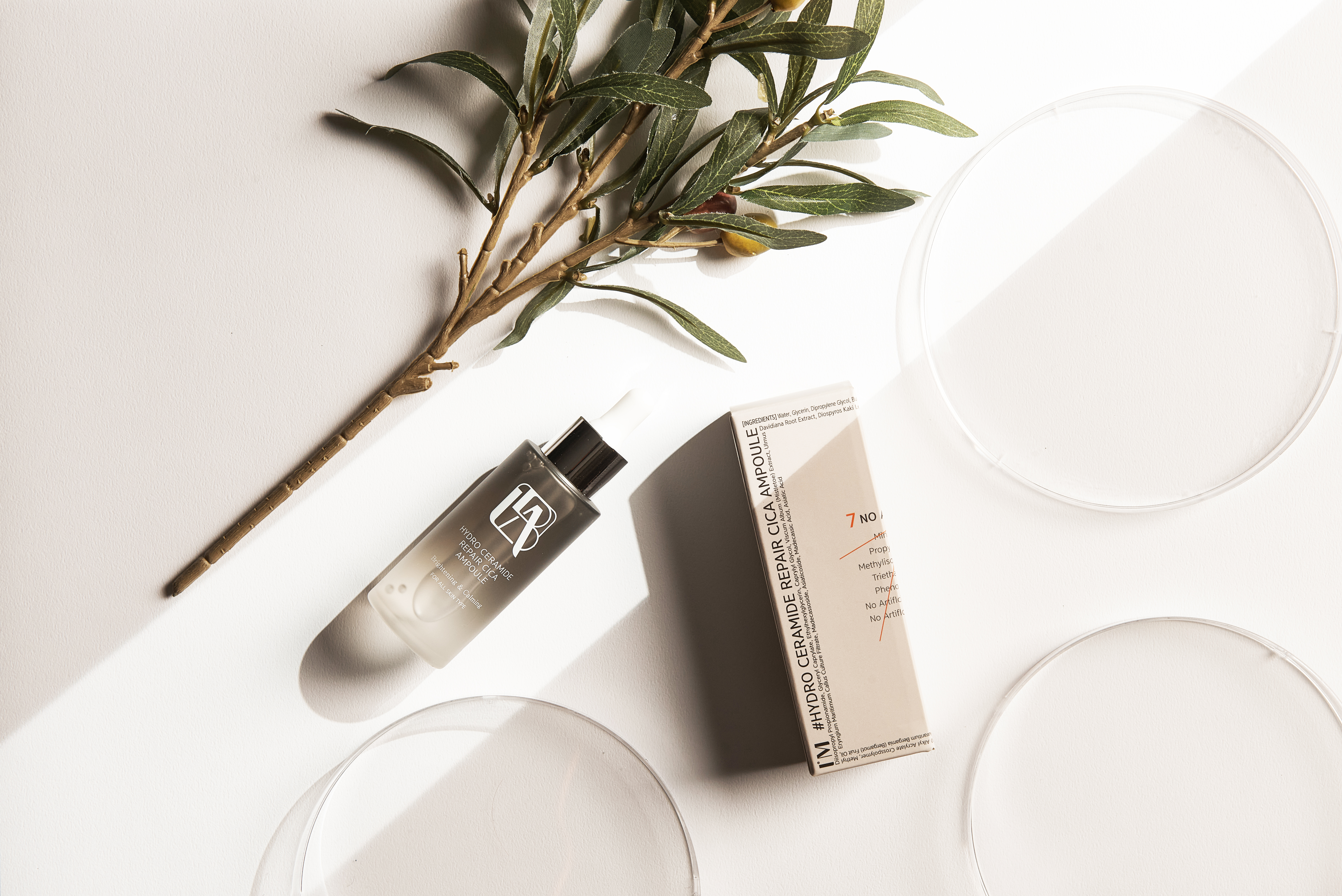 010eefc9ef95c07af8ef617721e3843d_1670474634_6042.jpg 010eefc9ef95c07af8ef617721e3843d_1670474634_6042.jpg