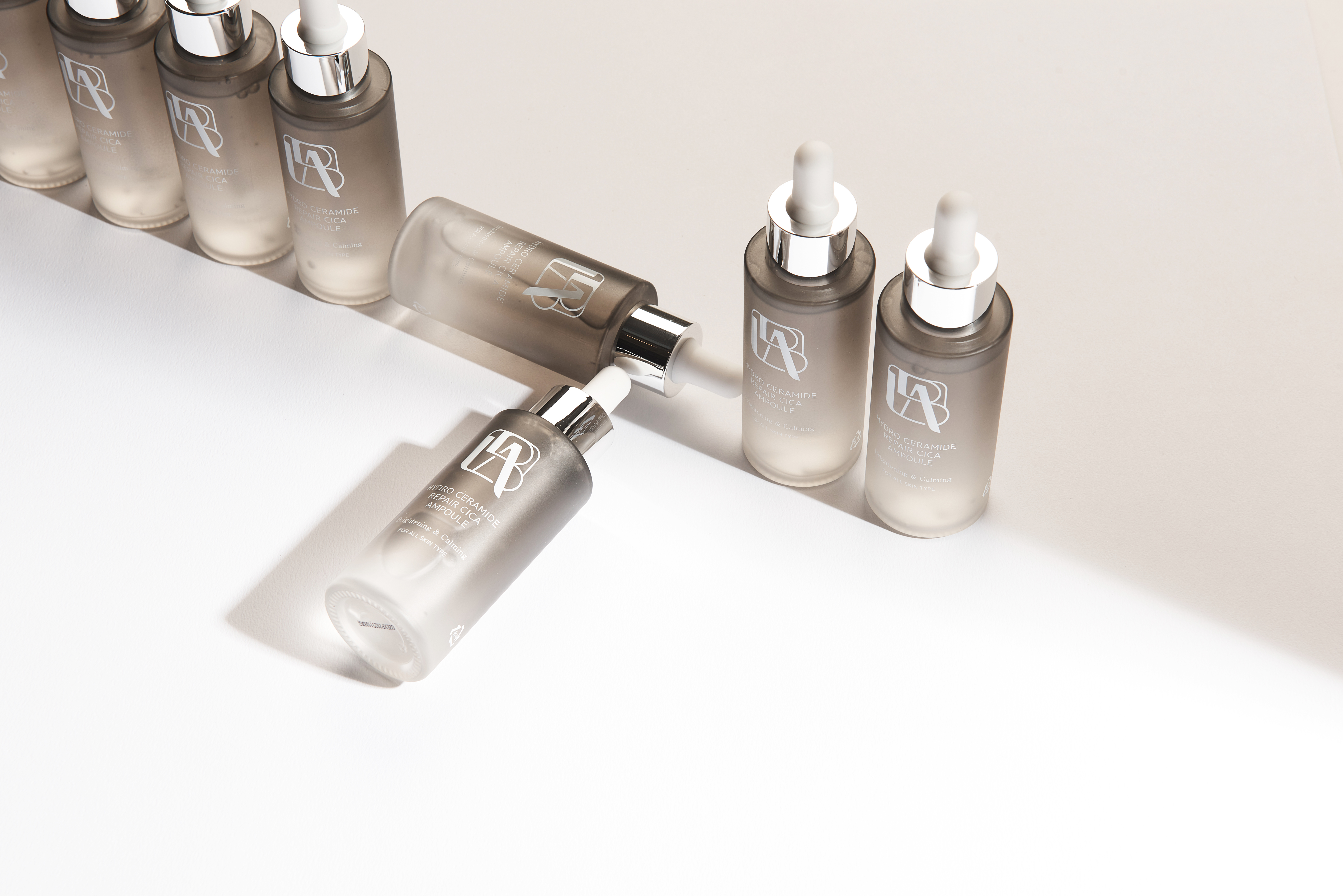 010eefc9ef95c07af8ef617721e3843d_1670474636_8555.jpg 010eefc9ef95c07af8ef617721e3843d_1670474636_8555.jpg