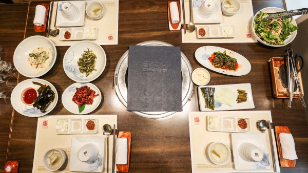 0d90de4efcedb0dca22e7816cb64629d_1670412343_2696.jpg 0d90de4efcedb0dca22e7816cb64629d_1670412343_2696.jpg