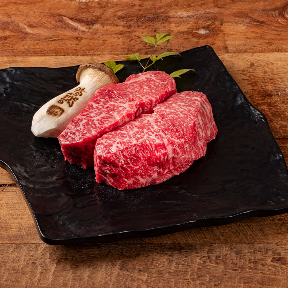 0d90de4efcedb0dca22e7816cb64629d_1670412343_5828.jpg 0d90de4efcedb0dca22e7816cb64629d_1670412343_5828.jpg