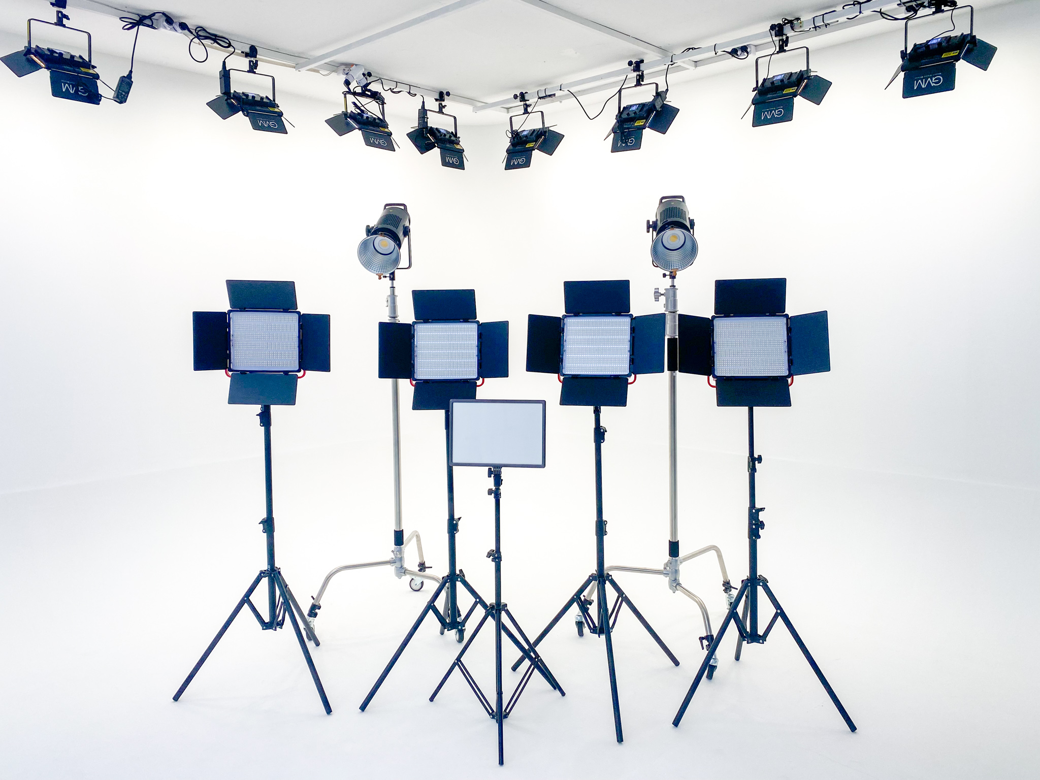 1432270e87a29b678f7ec43a105c4047_1670493257_2602.jpg 1432270e87a29b678f7ec43a105c4047_1670493257_2602.jpg