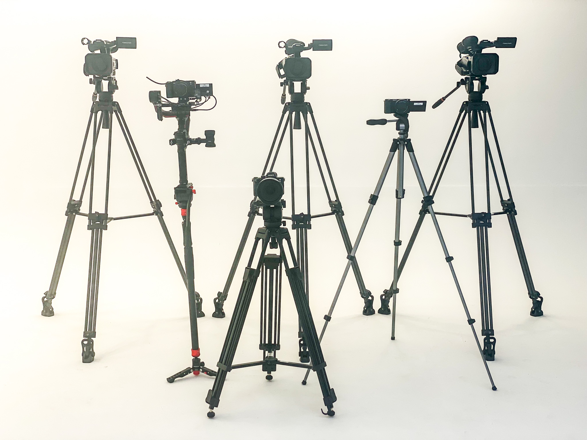 1432270e87a29b678f7ec43a105c4047_1670493258_2357.jpg 1432270e87a29b678f7ec43a105c4047_1670493258_2357.jpg