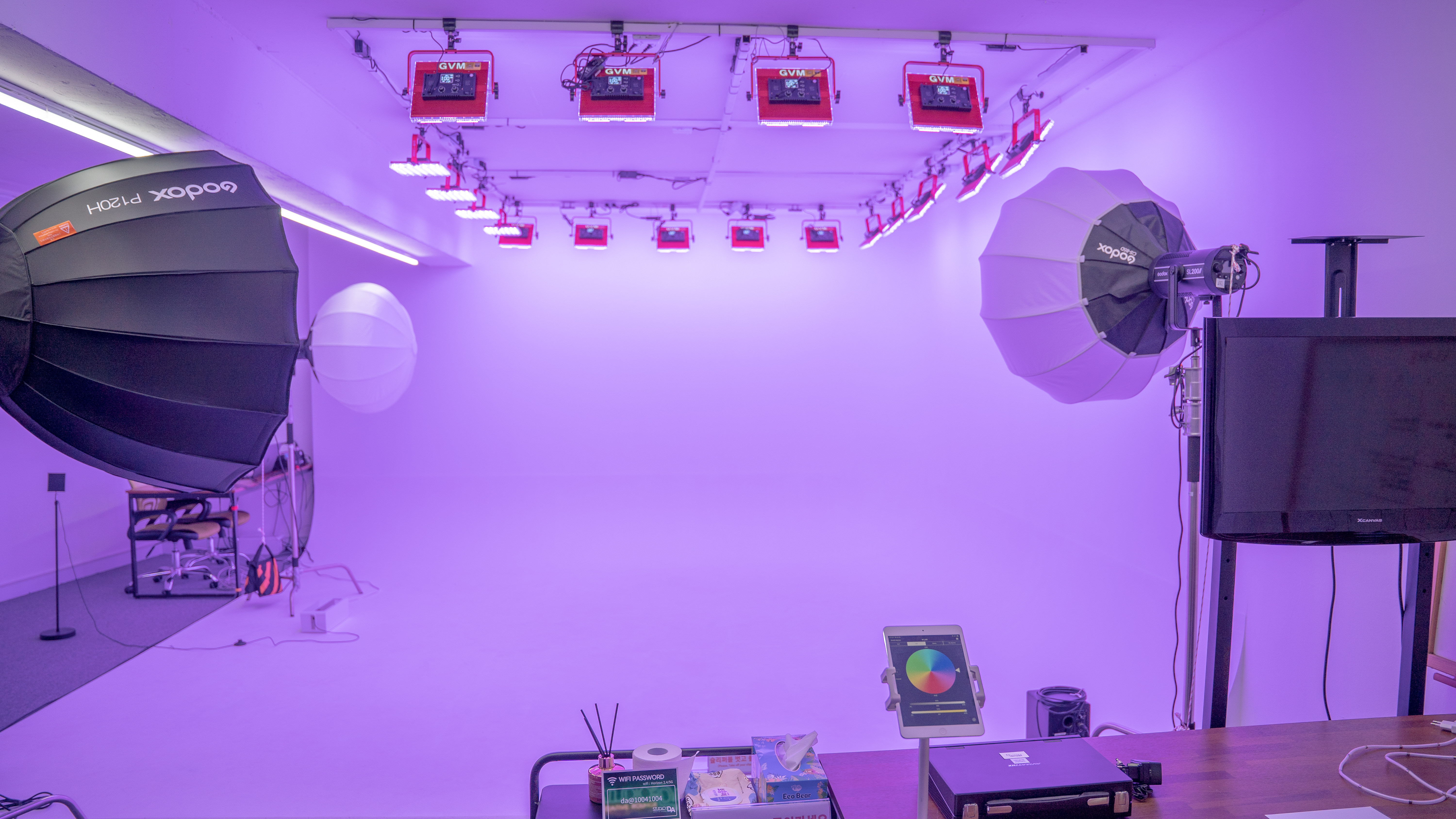 1432270e87a29b678f7ec43a105c4047_1670493274_1461.jpg 1432270e87a29b678f7ec43a105c4047_1670493274_1461.jpg