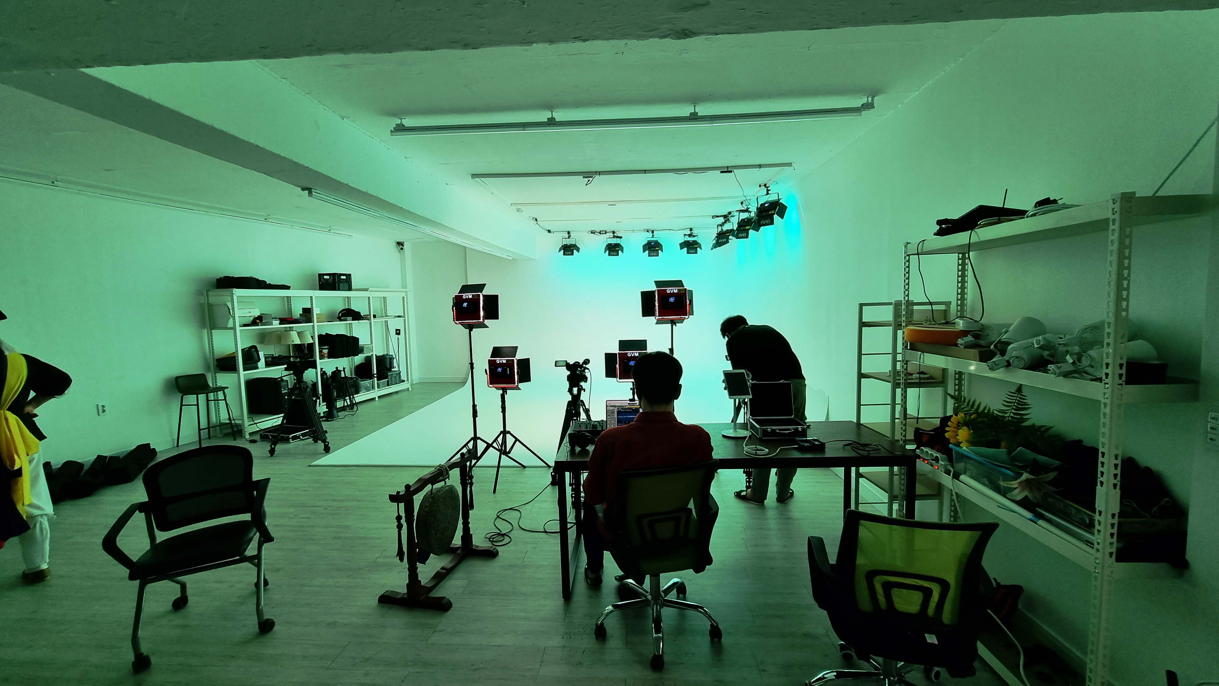 1432270e87a29b678f7ec43a105c4047_1670493276_8037.jpg 1432270e87a29b678f7ec43a105c4047_1670493276_8037.jpg