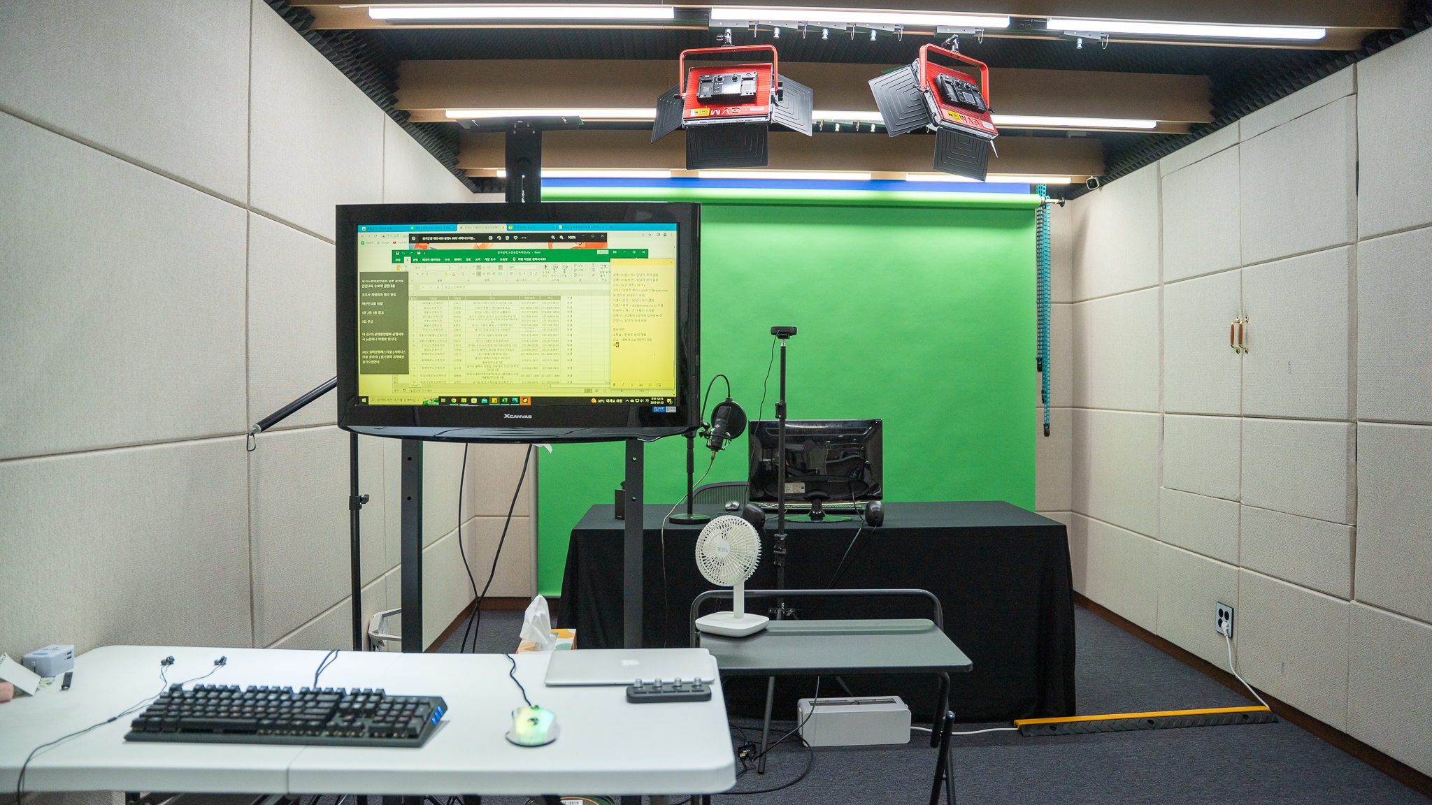 1432270e87a29b678f7ec43a105c4047_1670493293_2169.jpg 1432270e87a29b678f7ec43a105c4047_1670493293_2169.jpg