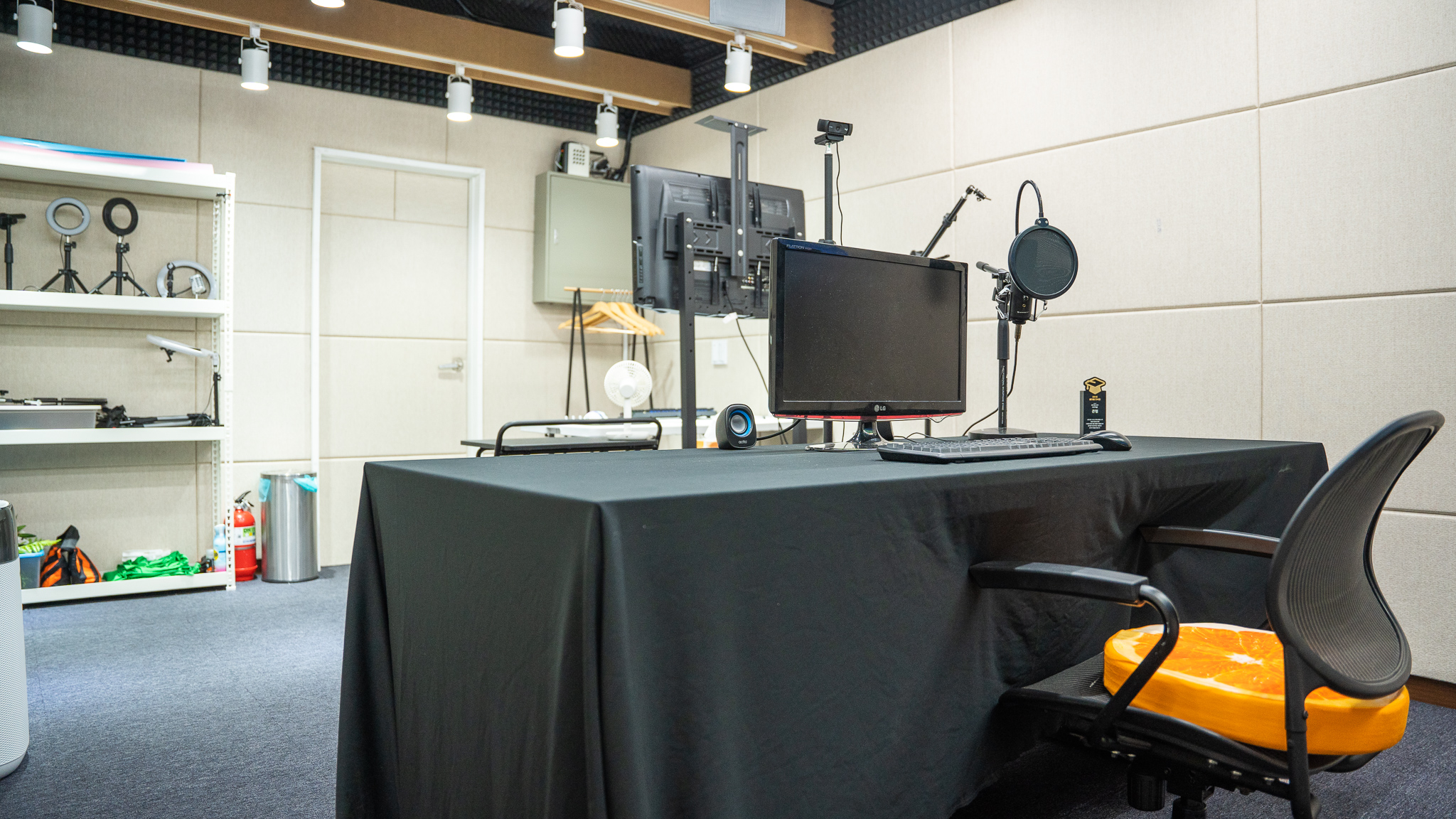 1432270e87a29b678f7ec43a105c4047_1670493294_6938.jpg 1432270e87a29b678f7ec43a105c4047_1670493294_6938.jpg