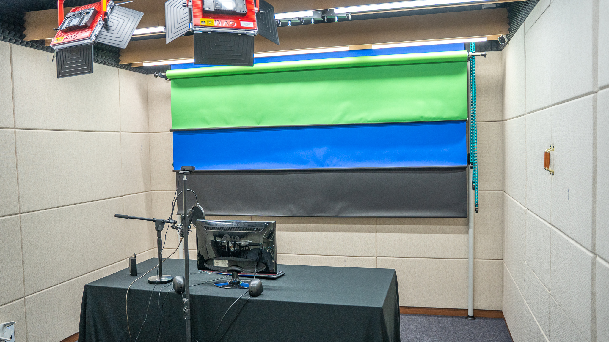 1432270e87a29b678f7ec43a105c4047_1670493295_043.jpg 1432270e87a29b678f7ec43a105c4047_1670493295_043.jpg