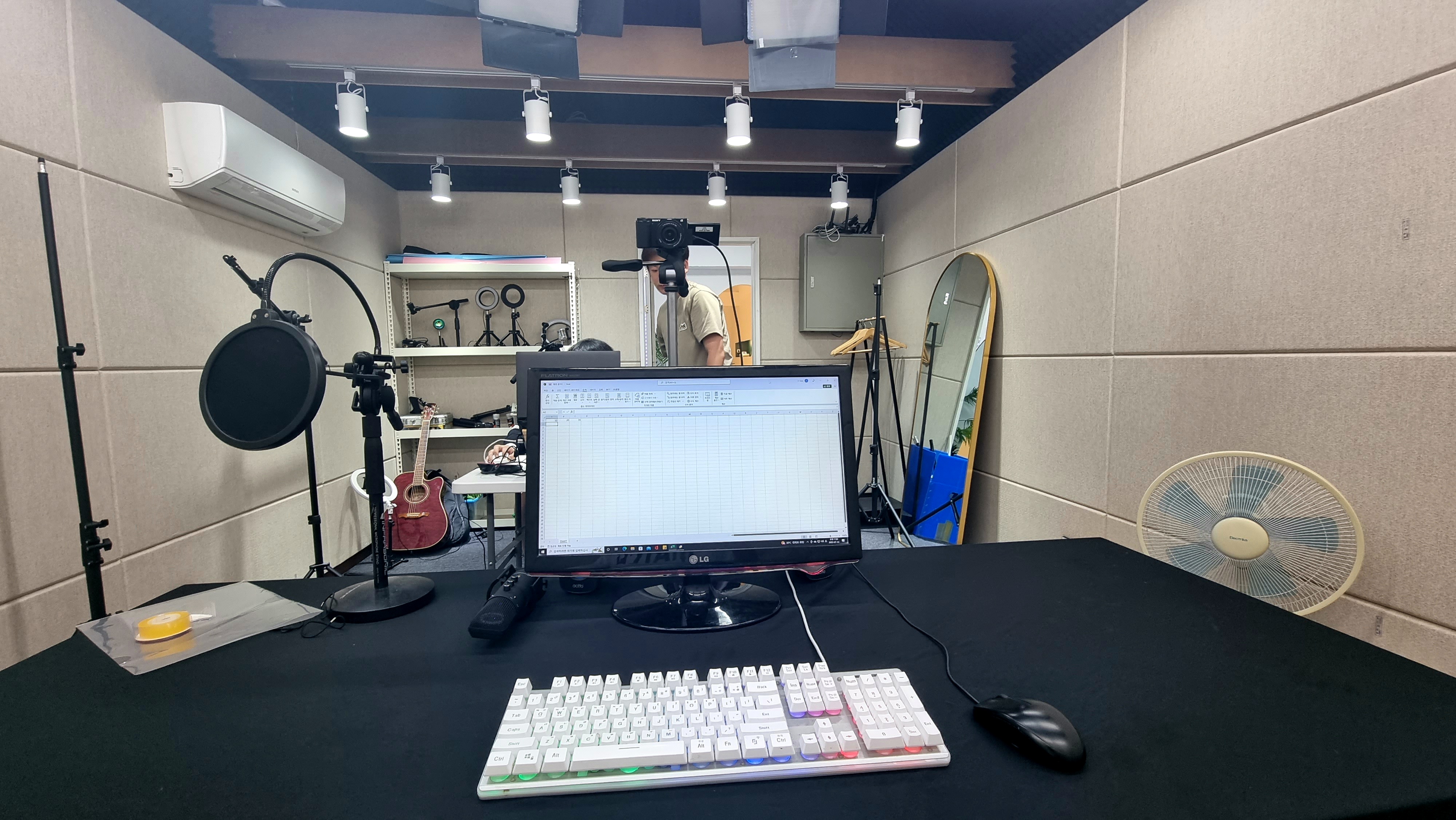 1432270e87a29b678f7ec43a105c4047_1670493295_551.jpg 1432270e87a29b678f7ec43a105c4047_1670493295_551.jpg