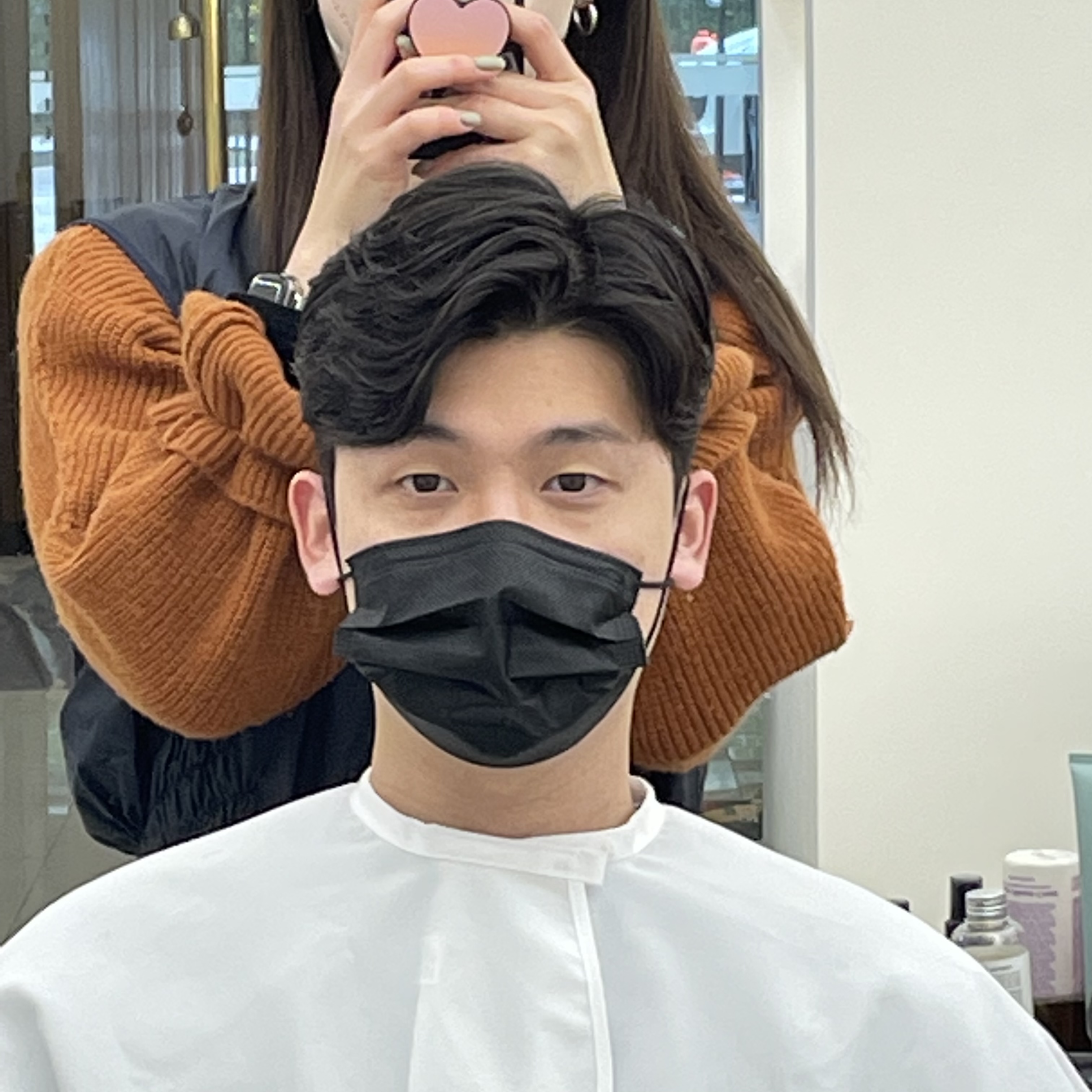 185d3cb4932e6100f71ce08c33b46958_1672198355_7211.jpeg 185d3cb4932e6100f71ce08c33b46958_1672198355_7211.jpeg