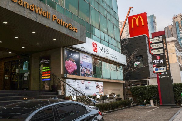 191f33020eed1b915d526d171eb5372c_1670045834_0263.jpg 191f33020eed1b915d526d171eb5372c_1670045834_0263.jpg