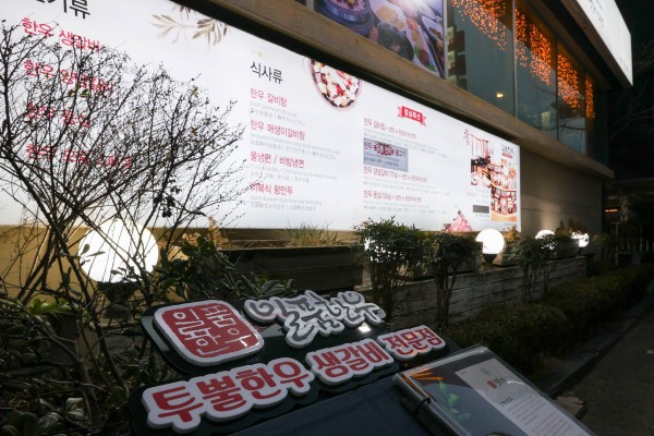 191f33020eed1b915d526d171eb5372c_1670045834_2361.jpg 191f33020eed1b915d526d171eb5372c_1670045834_2361.jpg