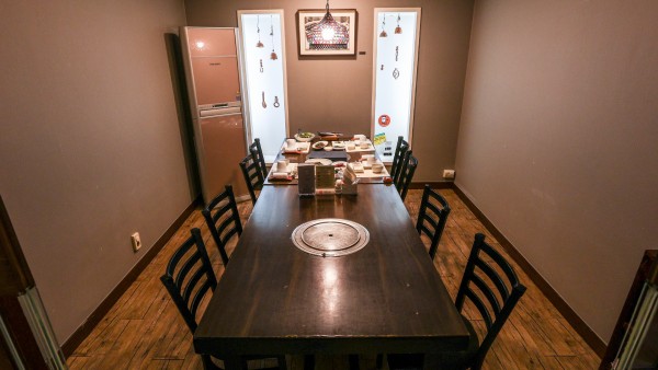 191f33020eed1b915d526d171eb5372c_1670045834_5379.jpg 191f33020eed1b915d526d171eb5372c_1670045834_5379.jpg