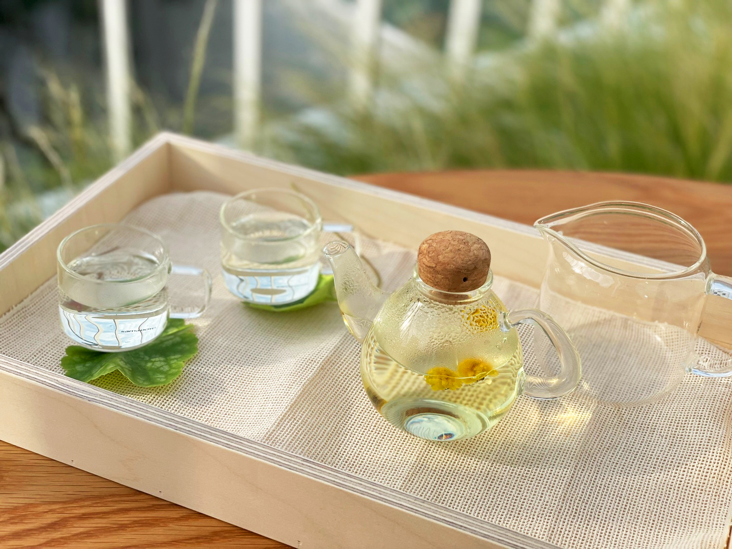 1a6c59facc06a410daf2d039d0cfcb05_1672368335_4363.jpg 1a6c59facc06a410daf2d039d0cfcb05_1672368335_4363.jpg