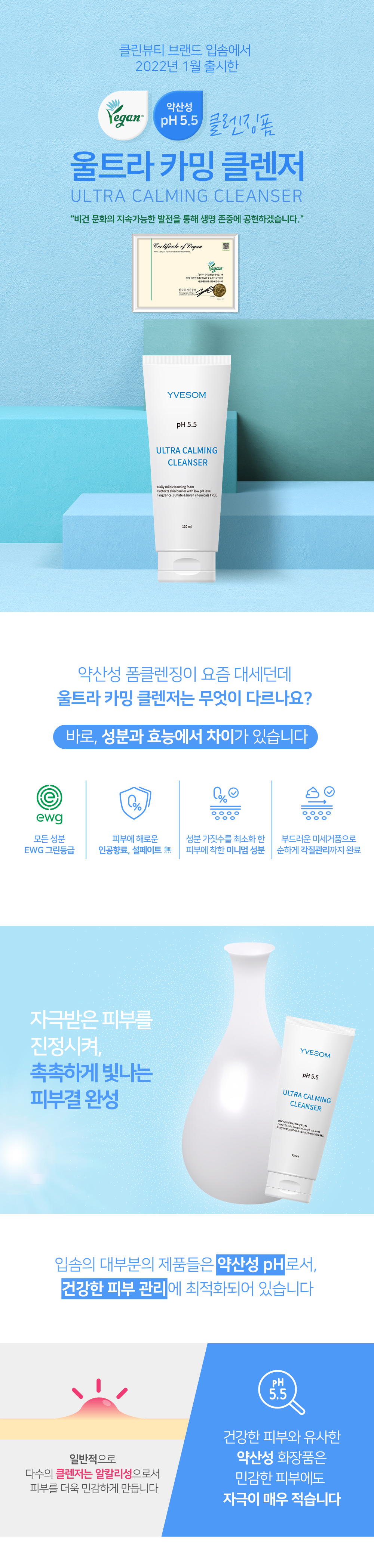 2ae0a29b490a0e31da7167fe03da6169_1672032213_9893.jpg 2ae0a29b490a0e31da7167fe03da6169_1672032213_9893.jpg