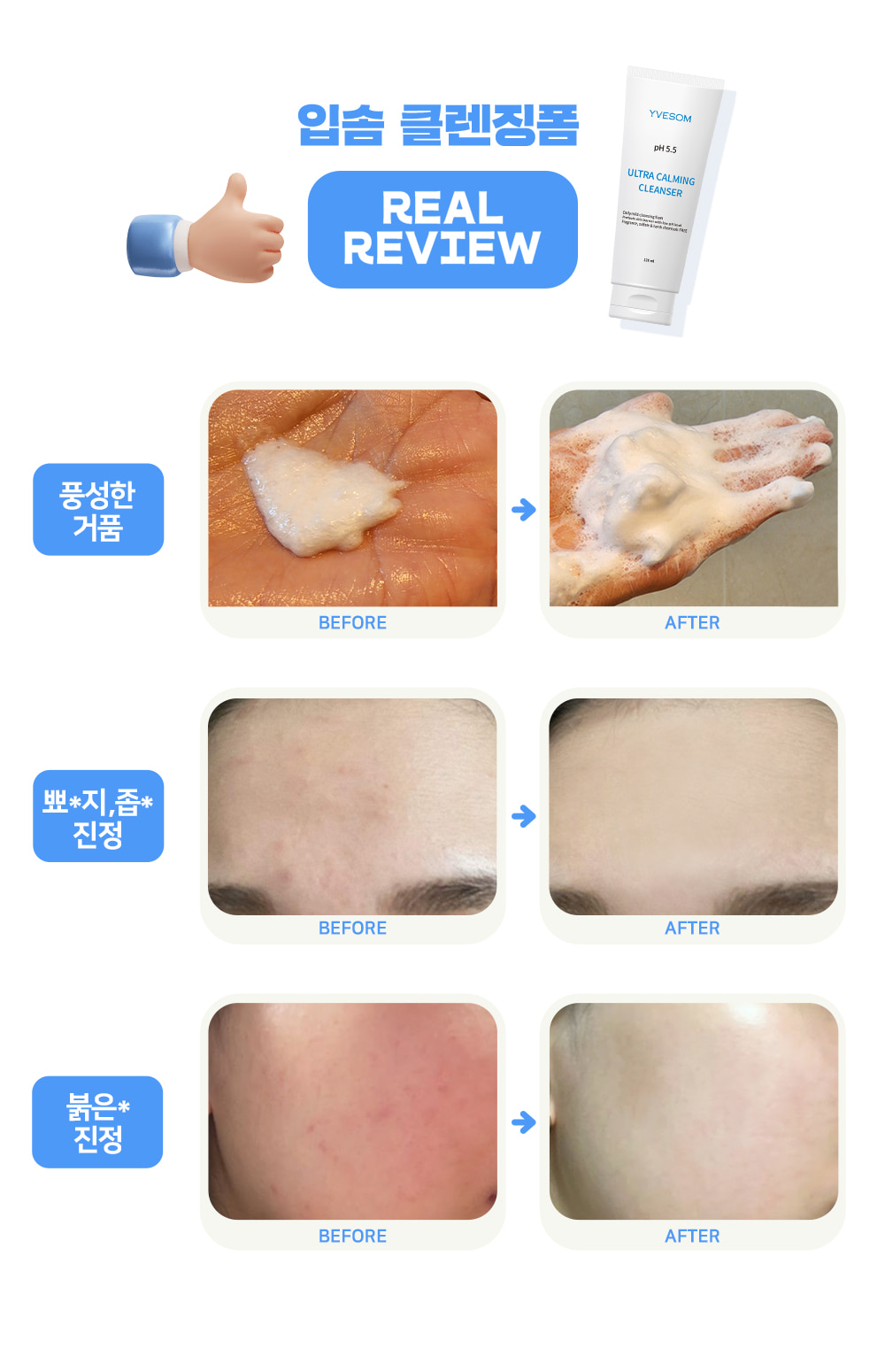 2ae0a29b490a0e31da7167fe03da6169_1672032214_2799.jpg 2ae0a29b490a0e31da7167fe03da6169_1672032214_2799.jpg