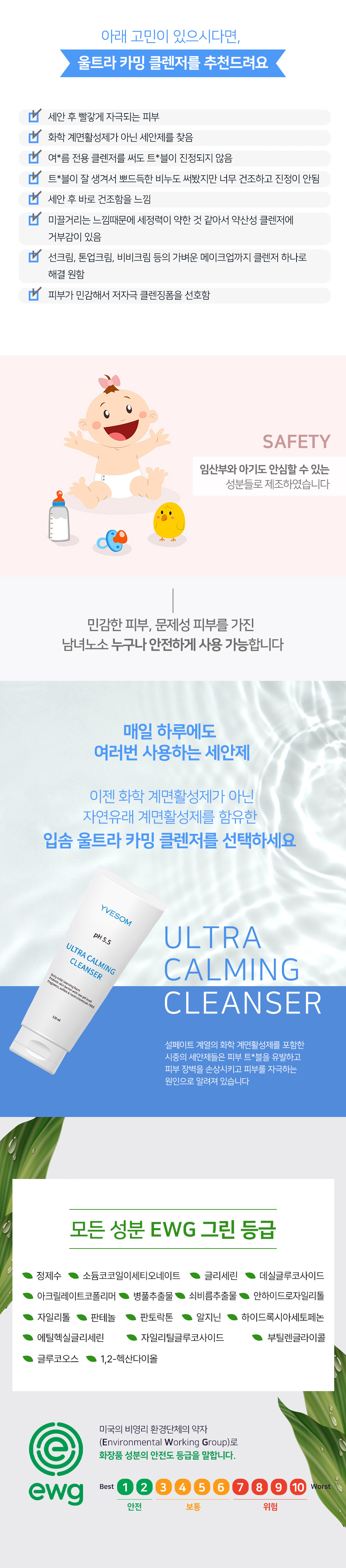 2ae0a29b490a0e31da7167fe03da6169_1672032214_473.jpg 2ae0a29b490a0e31da7167fe03da6169_1672032214_473.jpg