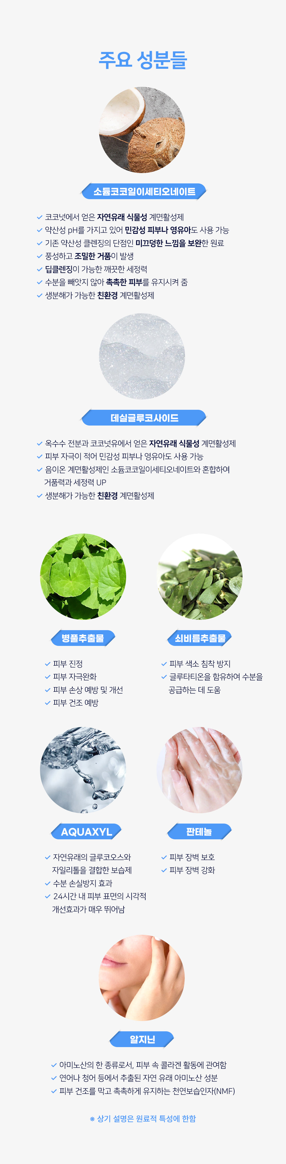 2ae0a29b490a0e31da7167fe03da6169_1672032214_7423.jpg 2ae0a29b490a0e31da7167fe03da6169_1672032214_7423.jpg