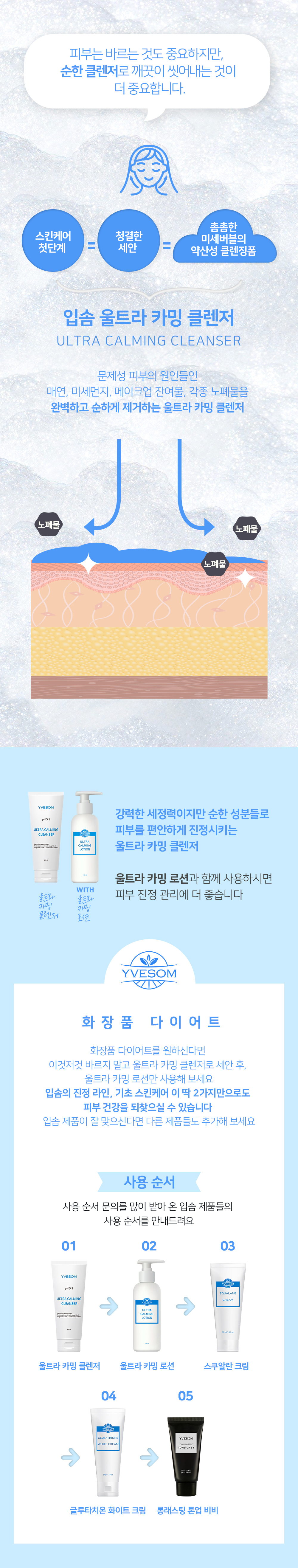 2ae0a29b490a0e31da7167fe03da6169_1672032215_3679.jpg 2ae0a29b490a0e31da7167fe03da6169_1672032215_3679.jpg