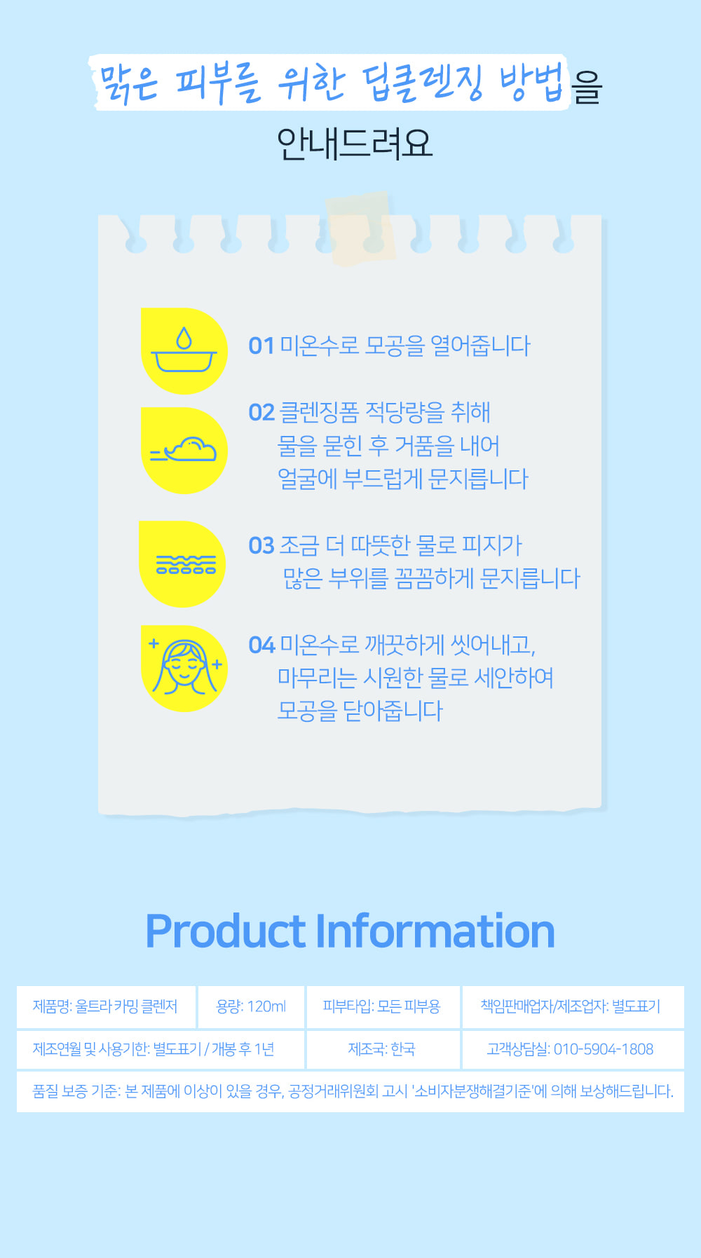 2ae0a29b490a0e31da7167fe03da6169_1672032215_709.jpg 2ae0a29b490a0e31da7167fe03da6169_1672032215_709.jpg