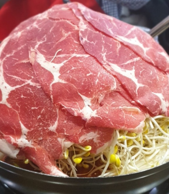 34816bf8f6c24ea69dcb881226e15d1e_1672219783_8432.png 34816bf8f6c24ea69dcb881226e15d1e_1672219783_8432.png