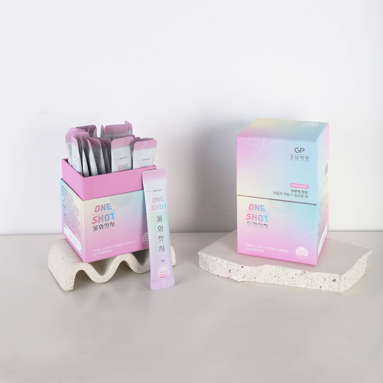 4a4742c21e8912595b21c3796864ac9d_1670308329_2372.jpg 4a4742c21e8912595b21c3796864ac9d_1670308329_2372.jpg