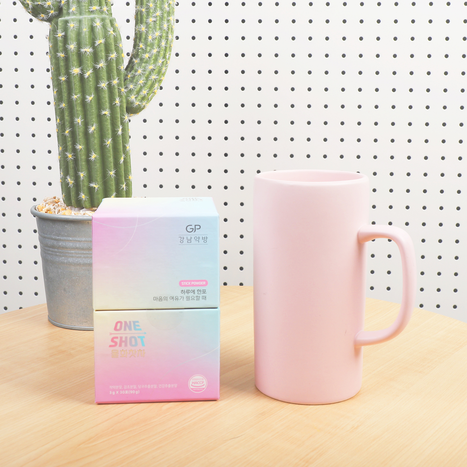 4a4742c21e8912595b21c3796864ac9d_1670308340_771.jpg 4a4742c21e8912595b21c3796864ac9d_1670308340_771.jpg