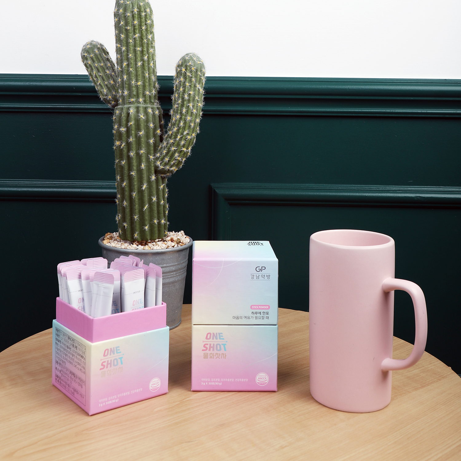 4a4742c21e8912595b21c3796864ac9d_1670308358_1486.jpg 4a4742c21e8912595b21c3796864ac9d_1670308358_1486.jpg