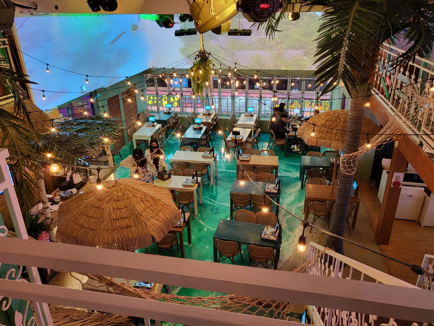 4ec9e7f90a70cbf4b6b4bedba8c319de_1669824465_1364.jpg 4ec9e7f90a70cbf4b6b4bedba8c319de_1669824465_1364.jpg