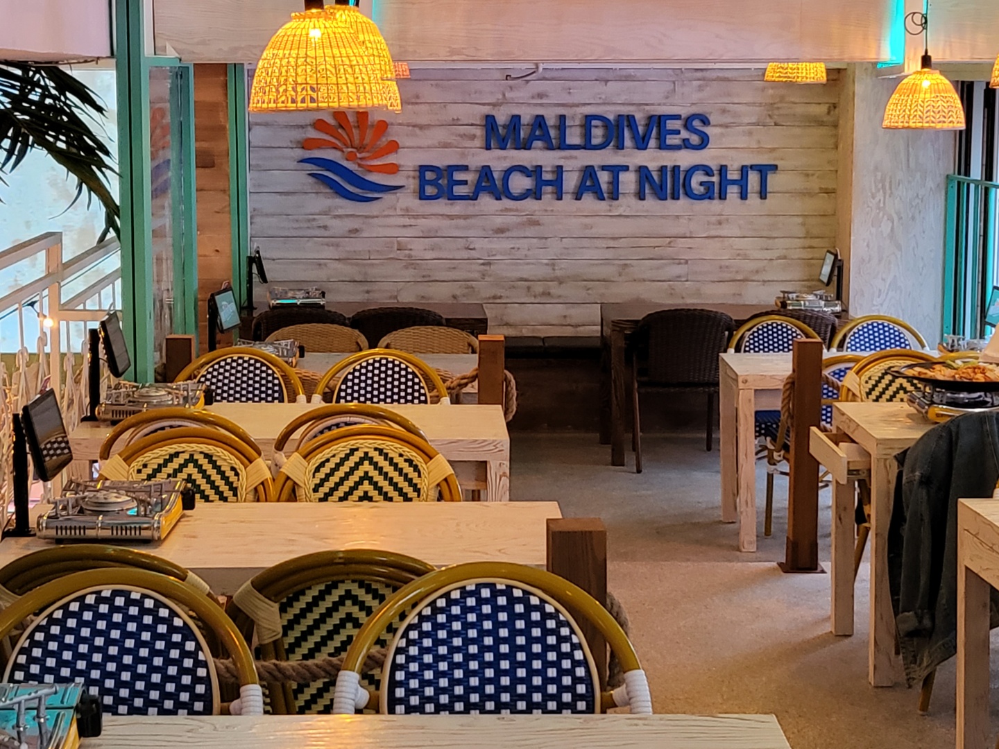 4ec9e7f90a70cbf4b6b4bedba8c319de_1669824465_3719.jpg 4ec9e7f90a70cbf4b6b4bedba8c319de_1669824465_3719.jpg