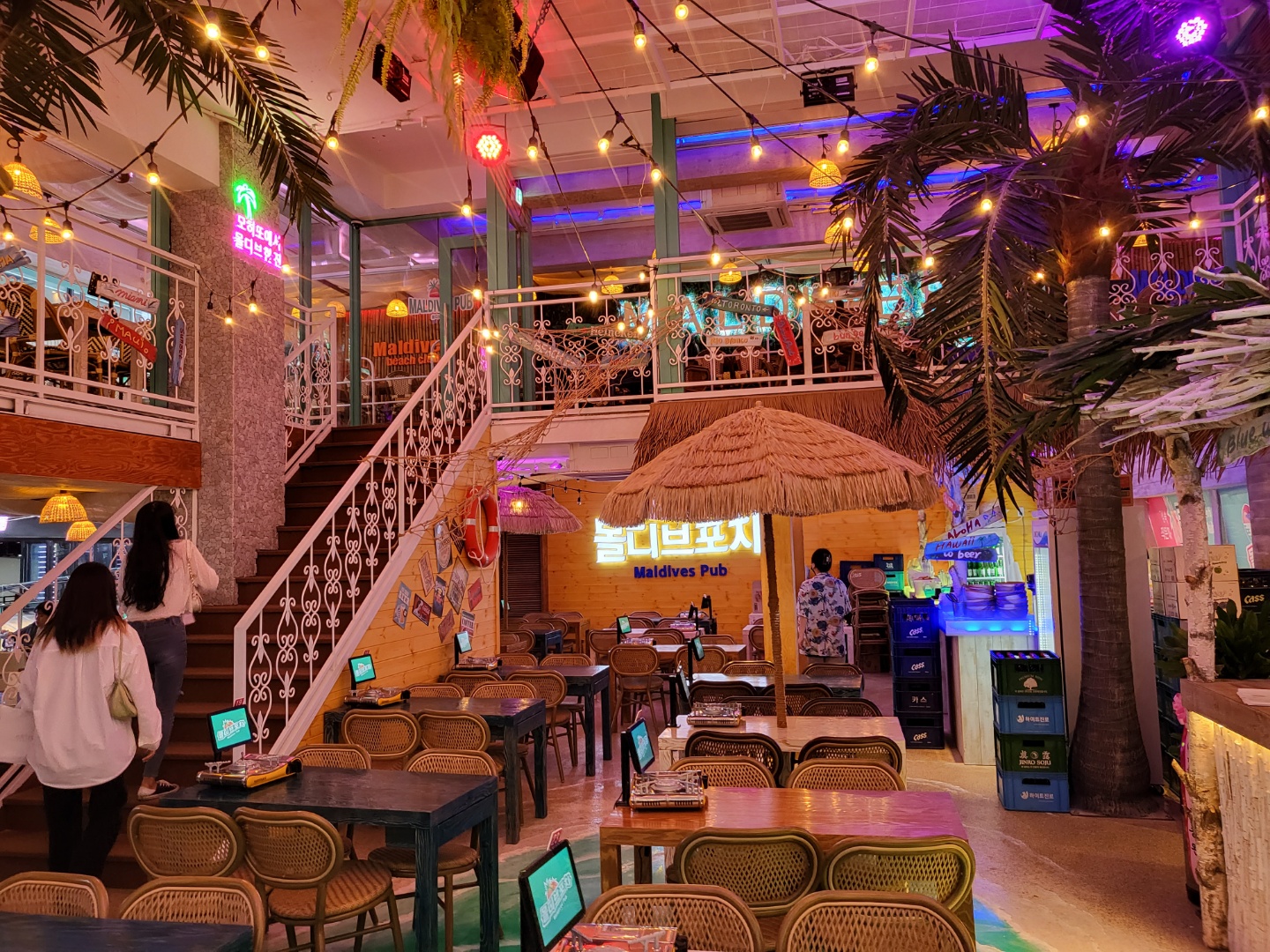 4ec9e7f90a70cbf4b6b4bedba8c319de_1669824465_9439.jpg 4ec9e7f90a70cbf4b6b4bedba8c319de_1669824465_9439.jpg