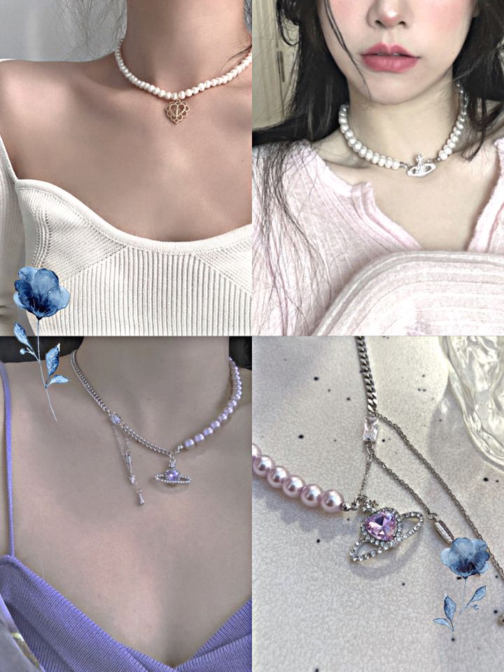 6a9e39e94387558dcf4fca222697cfac_1670377363_9608.jpg 6a9e39e94387558dcf4fca222697cfac_1670377363_9608.jpg