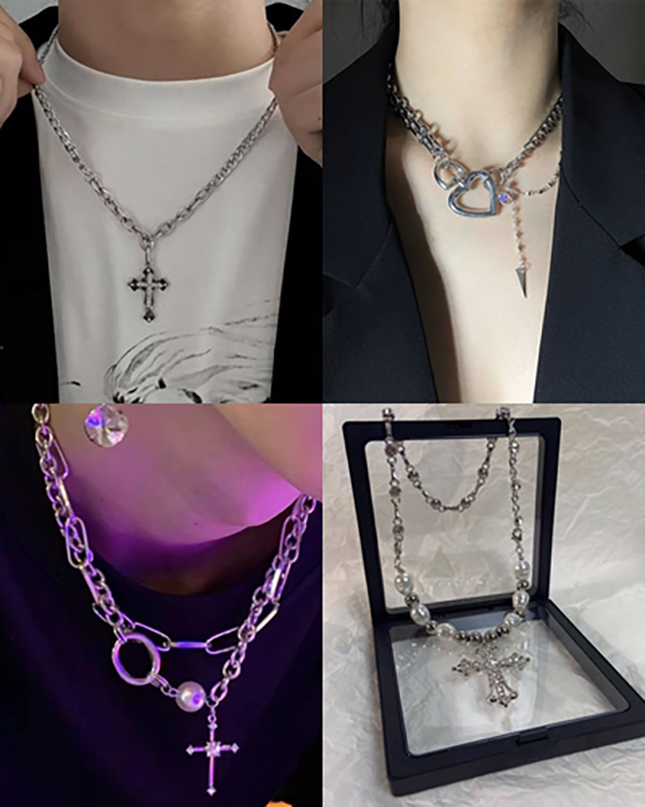 6a9e39e94387558dcf4fca222697cfac_1670377377_4948.jpg 6a9e39e94387558dcf4fca222697cfac_1670377377_4948.jpg