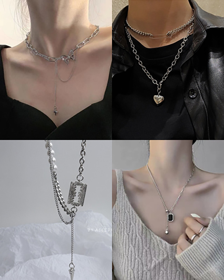 6a9e39e94387558dcf4fca222697cfac_1670377377_5533.jpg 6a9e39e94387558dcf4fca222697cfac_1670377377_5533.jpg