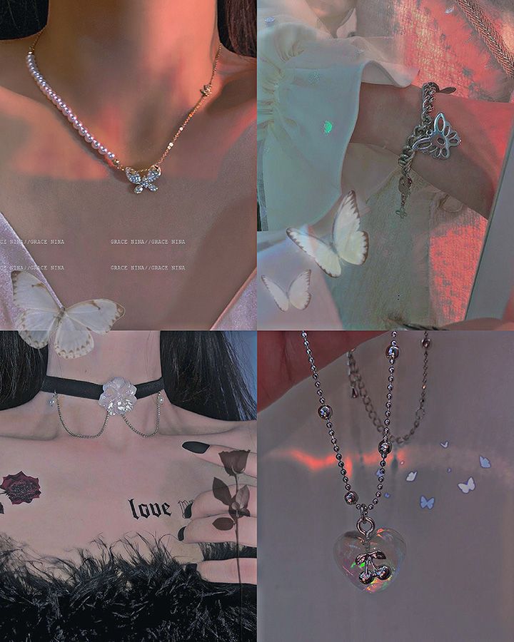 6a9e39e94387558dcf4fca222697cfac_1670377377_6059.jpg 6a9e39e94387558dcf4fca222697cfac_1670377377_6059.jpg