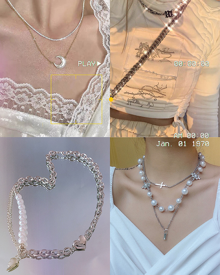 6a9e39e94387558dcf4fca222697cfac_1670377377_6979.jpg 6a9e39e94387558dcf4fca222697cfac_1670377377_6979.jpg