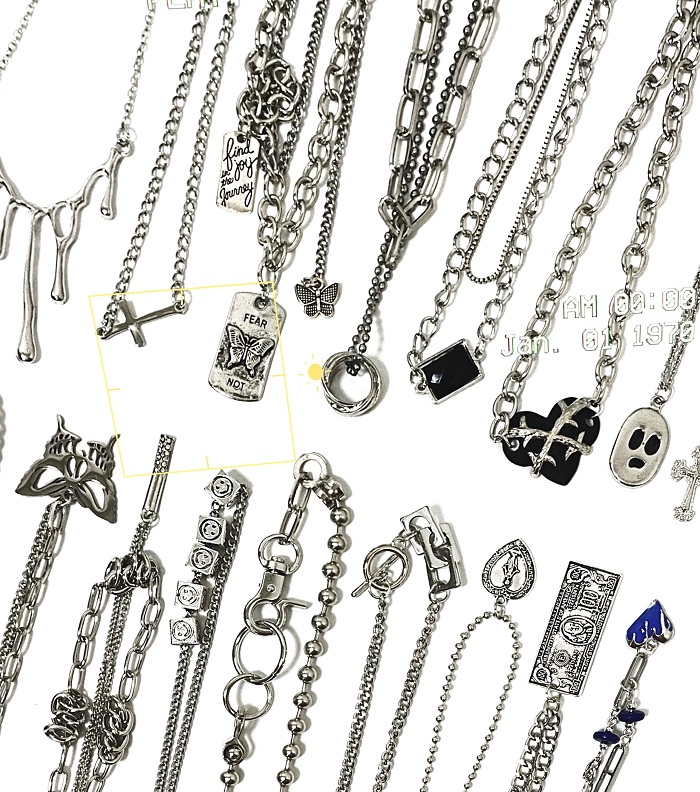 6a9e39e94387558dcf4fca222697cfac_1670377377_7838.jpg 6a9e39e94387558dcf4fca222697cfac_1670377377_7838.jpg